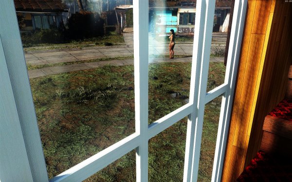 Fallout4 2019-01-13 20-45-04-14