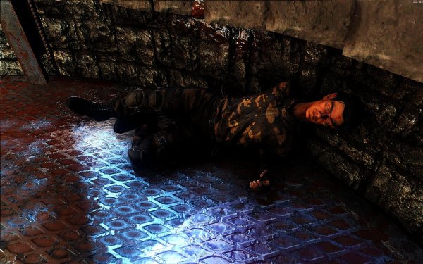 Fallout4 2019-01-13 11-45-31-69