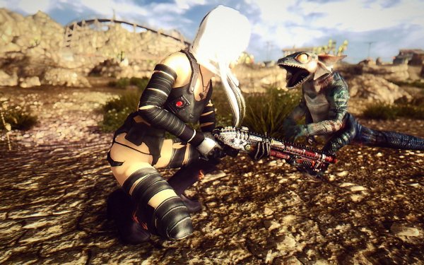 FalloutNV 2019-01-07 12-47-22-72