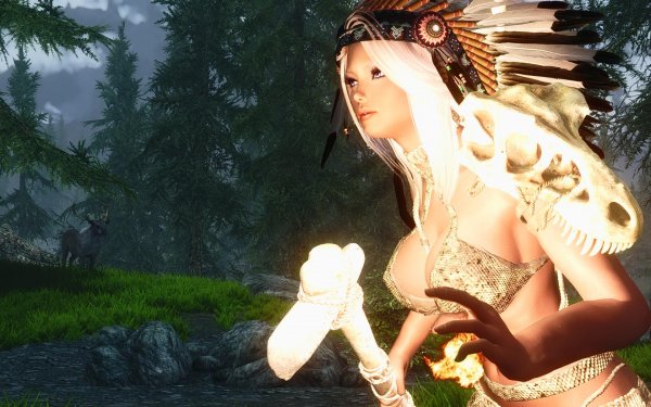 TESV 2019-01-22 11-12-23-79