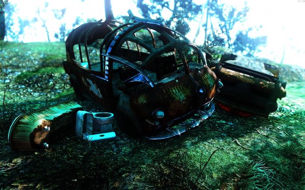 Fallout4 2019-01-19 13-26-13-46