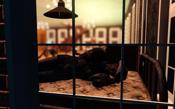 Fallout4 2019-01-21 21-17-57-77