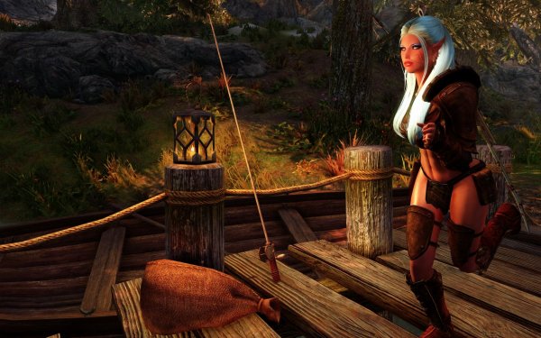 SkyrimSE 2019-01-28 13-44-15-42