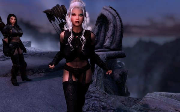 SkyrimSE 2019-01-30 21-09-07-32