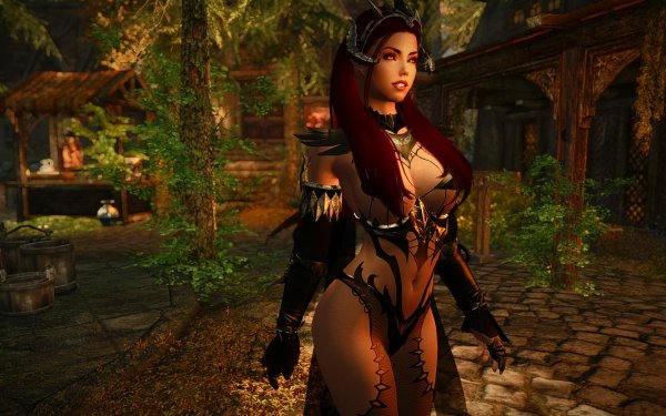 TESV 2019-01-24 11-42-49-42