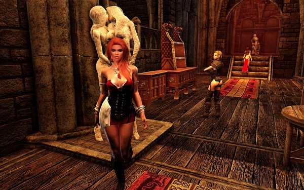 SkyrimSE 2019-01-30 13-53-19-72