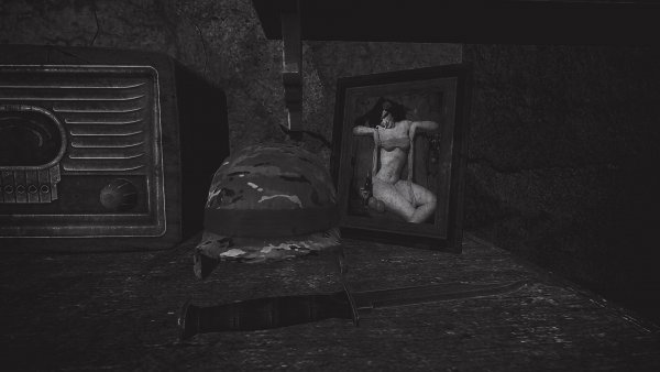 Fallout 4 Screenshot 2019.01.01 - 20.12.19.18.jpg