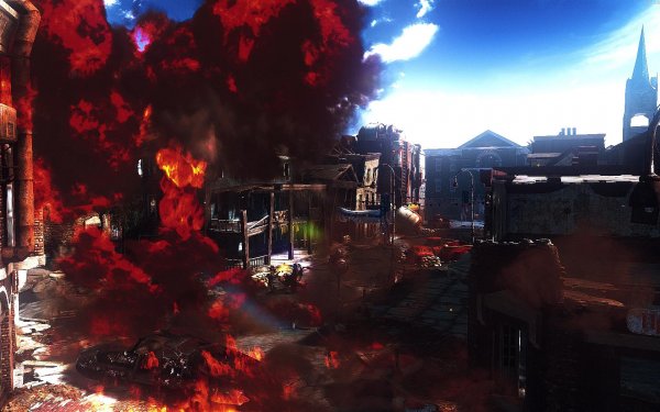 Fallout4 2019-01-17 19-18-49-31