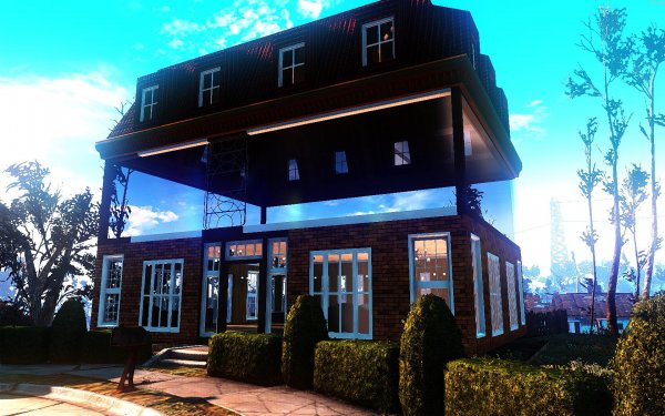 Fallout4 2019-01-20 12-46-38-12