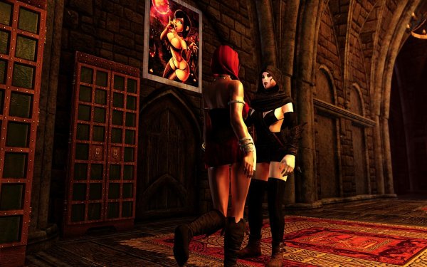 SkyrimSE 2019-01-31 13-32-00-05