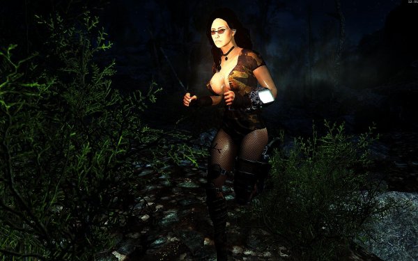 Fallout4 2019-01-13 12-01-01-35