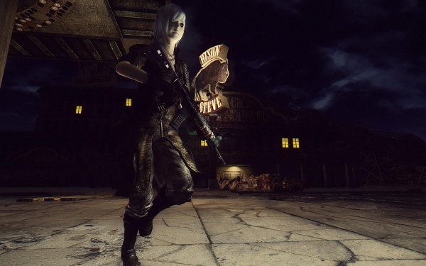 FalloutNV 2019-01-28 10-32-53-10