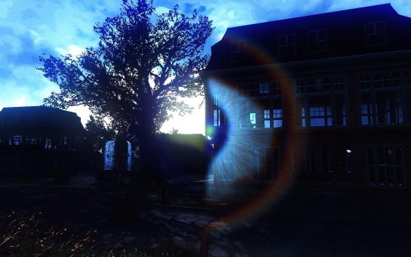 Fallout4 2019-01-15 18-53-37-66