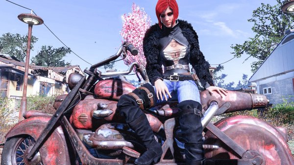 Fallout 4 Screenshot 2019.01.12 - 14.51.12.25.jpg