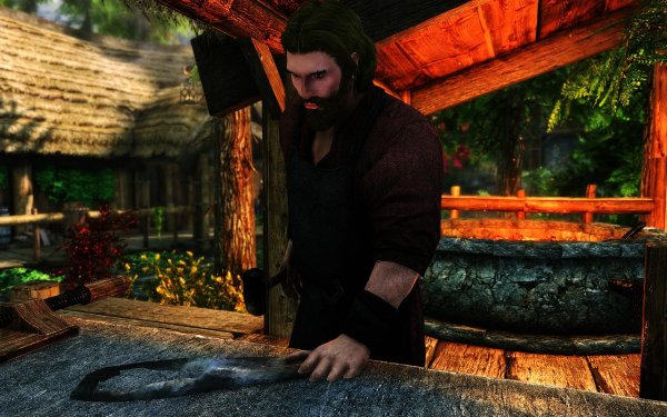 SkyrimSE 2019-01-01 10-45-52-89