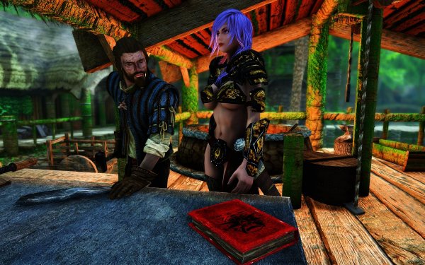 SkyrimSE 2019-01-06 22-19-47-48