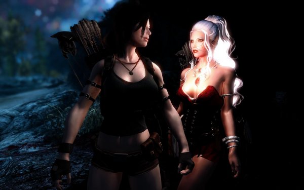 SkyrimSE 2019-01-30 20-56-03-82