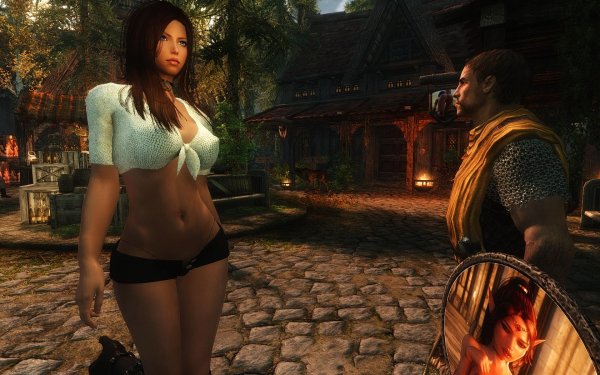 TESV 2019-01-29 10-44-30-40