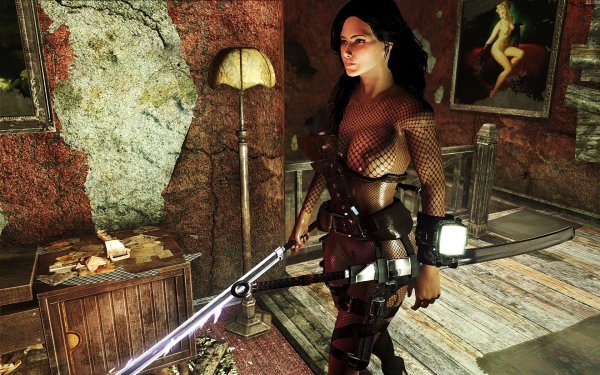 Fallout4 2019-01-22 21-00-55-96