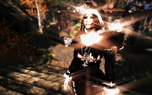 Мы слышим тебе, бондерложка...:))