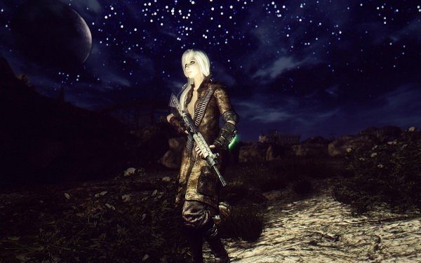 FalloutNV 2019-01-28 10-45-59-54