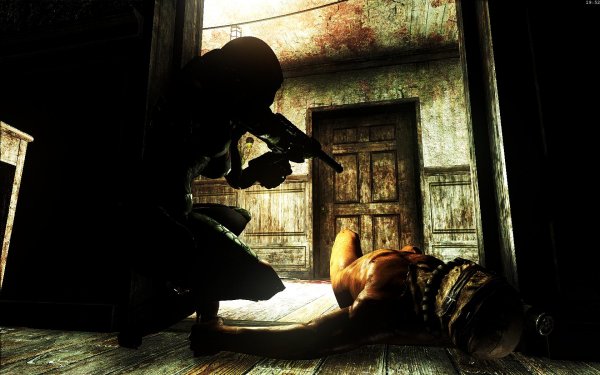 Fallout4 2019-01-15 19-52-53-63