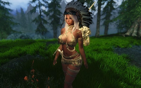 TESV 2019-01-22 11-13-49-75