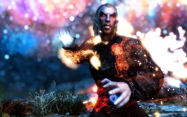 SkyrimSE 2019-01-23 21-49-30-56