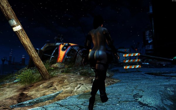 Fallout4 2019-01-02 18-12-49-21