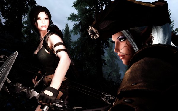 SkyrimSE 2019-01-28 13-30-43-06