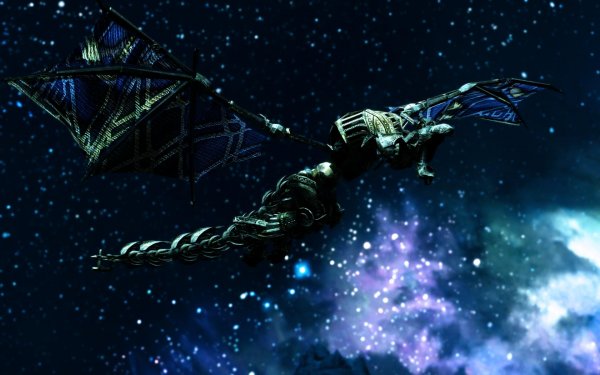 SkyrimSE 2019-01-28 13-22-01-28