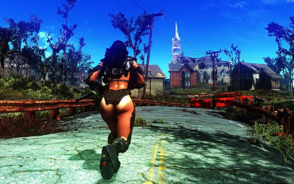 Fallout4 2019-01-21 20-30-12-28