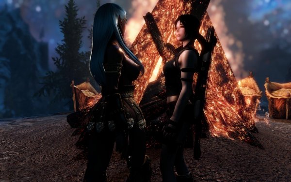 SkyrimSE 2019-01-25 09-57-33-92