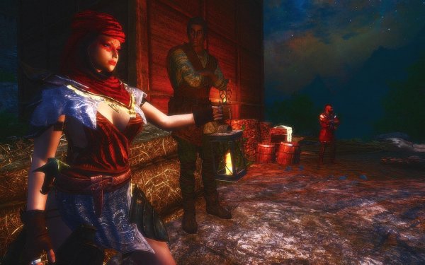 TESV 2018-01-02 20-50-48-66