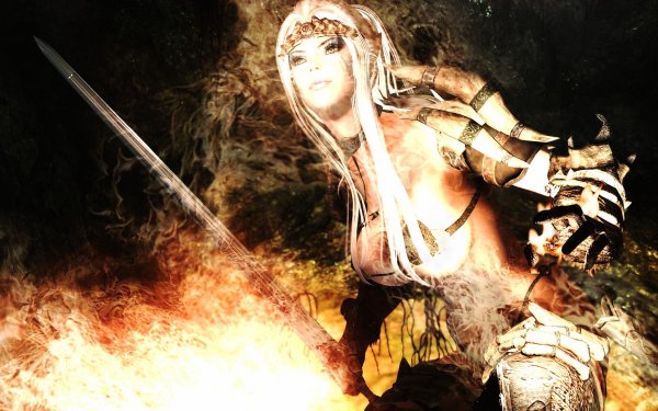 SkyrimSE 2019-01-17 11-27-19-76