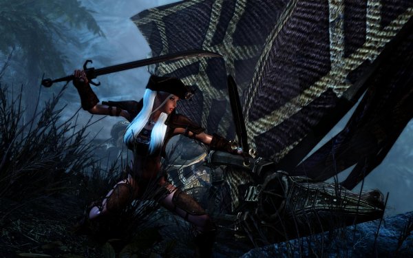 SkyrimSE 2019-01-28 13-25-01-66