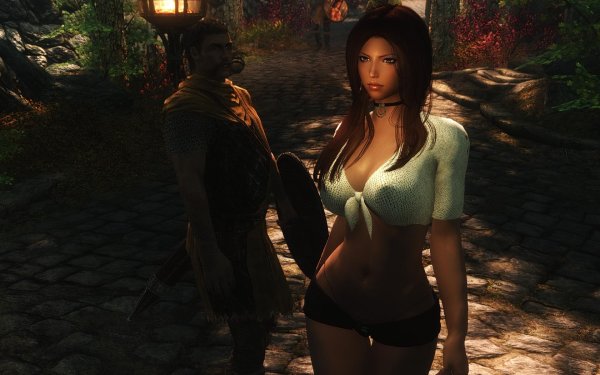 TESV 2019-01-29 10-42-09-98