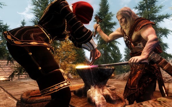 TESV 2019-01-28 18-59-11-27