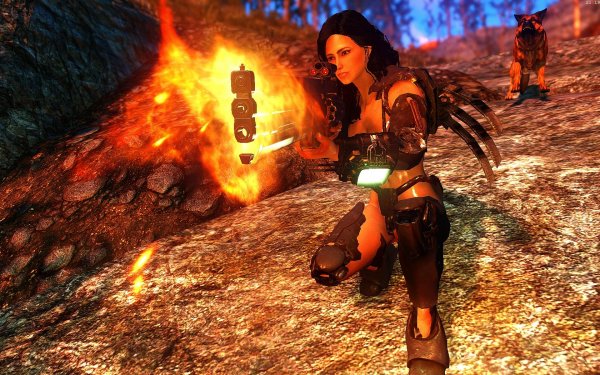 Fallout4 2019-01-18 21-19-25-32