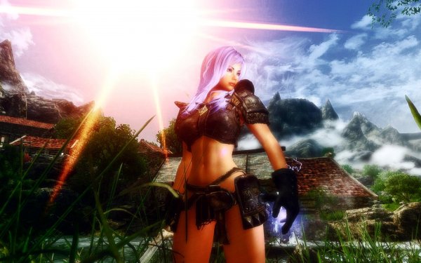 TESV 2017-12-31 10-06-15-84