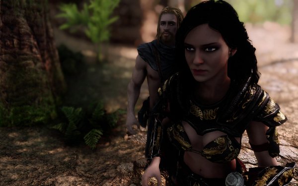 SkyrimSE 2019-01-02 09-21-44-64