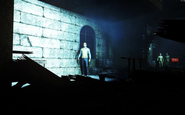 Fallout4 2019-01-07 11-26-02-11