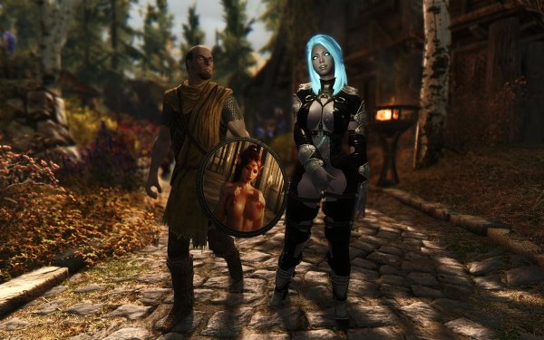 TESV 2019-01-09 21-58-32-66