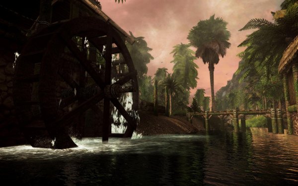 SkyrimSE 2019-01-02 10-00-54-89