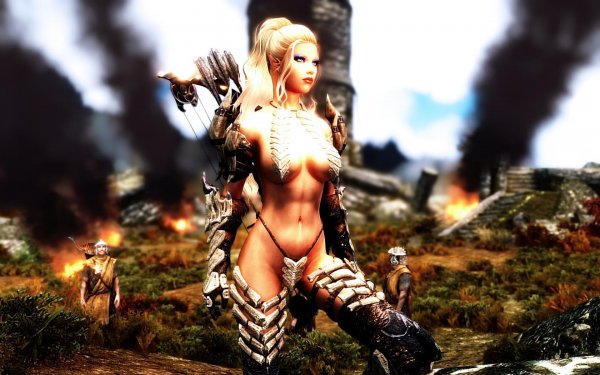 SkyrimSE 2019-01-21 11-36-54-63