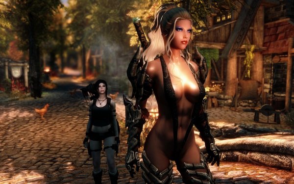 SkyrimSE 2019-01-21 11-11-24-57