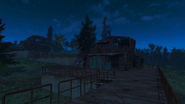 Fallout4 2019-01-18 17-44-02.jpg