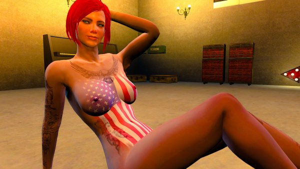 Fallout 4 Screenshot 2019.01.05 - 20.41.46.96.jpg