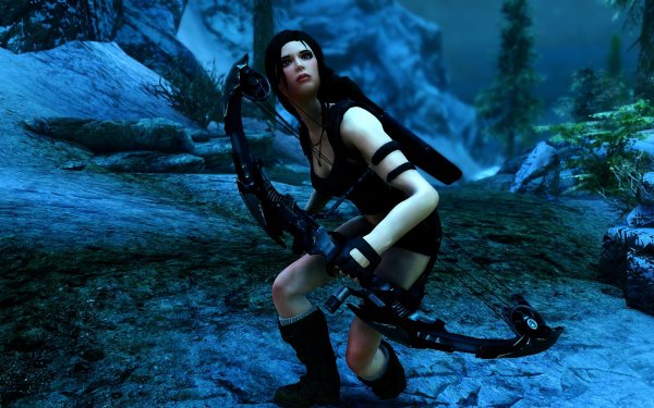 SkyrimSE 2019-01-13 14-11-02-41