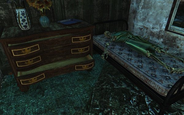 Fallout4 2019-01-03 21-12-58-50